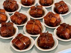 -庄隐阁(悠方广场店)