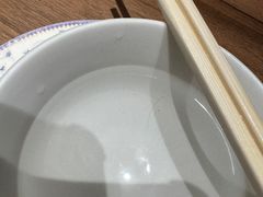 -团圆食府(新东路店)