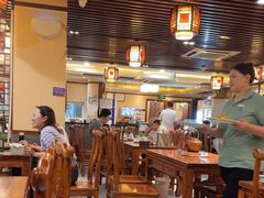 -白记四益轩(枣林前街店)