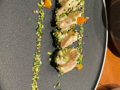 奇妙虾球-喜鼎海胆水饺(东港店)
