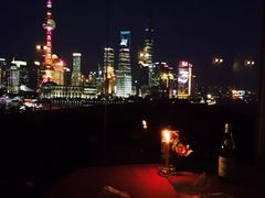 -罗斯福色戒酒吧(外滩店)