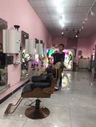 点击看大图 -Feelgood接发色彩造型沙龙