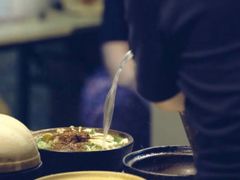 -清真·马文砂锅大全(麦苋街店)