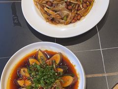 -蛙兔鸡自贡风味·特色江湖菜(广都店)