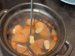 -鱼你相聚·河鲜馆(袁家岭店)