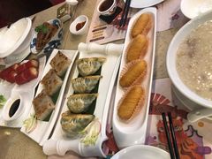 -点都德(北京路贰店)