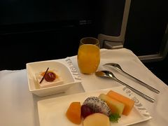 -海南海航航空信息系统公司