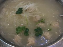 -赵家馆(燕山大街店)