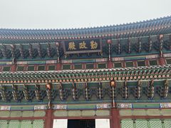 -景福宫