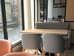 -泰平丽锦酒店(成都太古里春熙路店)