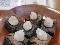 -石灰石烧鸡公(南通万象城店)