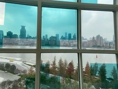 -上海小南国(国会店)
