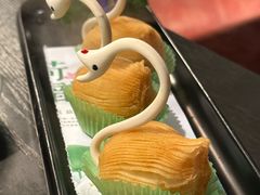 -卤鼎记·潮汕卤水火锅饭店(北京首店)