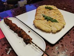 -造精酿餐厅
