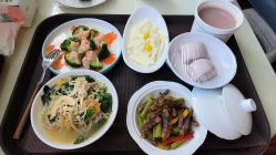 -天使医生月子中心(福佑店)