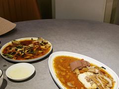 -潮道鱼仔店·潮汕味(长兴路店)