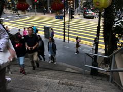 -一乐烧鹅(中环店)