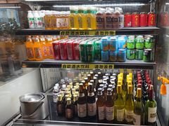 -大渔铁板烧(花园道店)