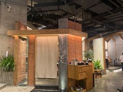 -园里火锅(仁和新城店)