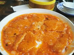 -祥之缘北京烤鸭(美利广场店)