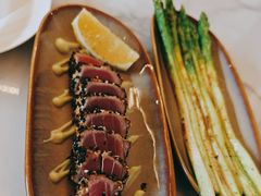 -盐说·西式餐酒馆(光明万达店)