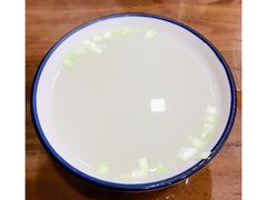 -老西安韩记三鲜煮馍(四府街店)