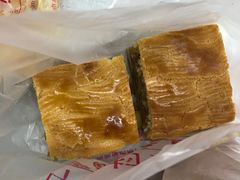 苹果派-中关村茶点
