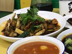 -做了不起的80后