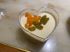 -客语客家菜(琶洲保利店)