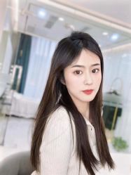 -久匠·野生眉半永久纹眉