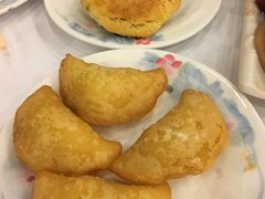 -凤城酒家(渣华道)
