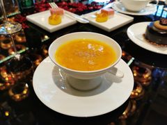 -北京四季酒店·采逸轩
