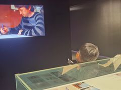 -现代汽车文化中心 Hyundai Motorstudio Beijing