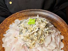 -新光酒家·河豚·海鲜·蟹料理(浦东店)