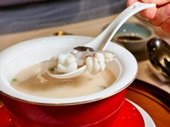 -顺峰(农展馆店)