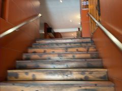 -临家闽南菜(大唐店)