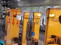-玲珑餐厅(陕西南路店)