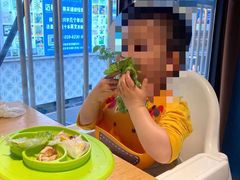 -生如夏花泰式火锅(鹭洲里店)