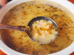 -盐帮食坊•小河帮川菜(四川师大店)