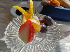 -青岛遇见米兰(八大关店)