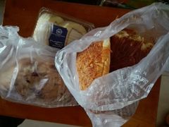 -皇家美孚·蛋糕外送(东部佳世客店)