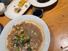 -荣小馆(杭州大厦店)