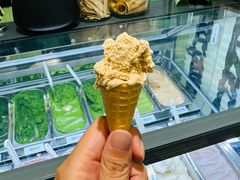 -鹤茶野所(上海首店)