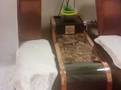 -益康盲人推拿按摩(长虹店)