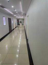 -北京京通医院医疗美容