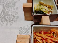 -佳兰雅序融合菜(高新店)