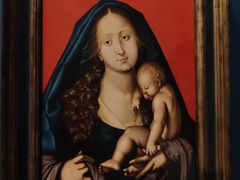 -奥古斯丁博物馆