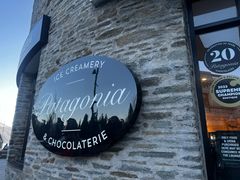 -Patagonia Chocolates(皇后镇店)