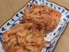 -吾妻拉面•和风食堂(群光广场店)