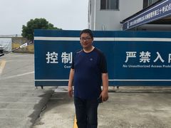 -胜华驾校·小猫学车(银都店)